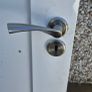 28 inch Internal Door Image 4