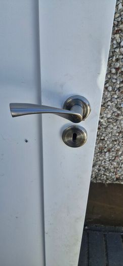 28 inch Internal Door