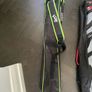 Hockey sticks & accessories Image 4