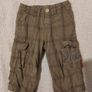 Rocha Little Rocha Baby Trousers Image 2