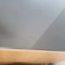 Chest drawer Image 2