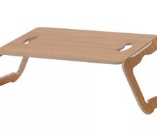 Laptop stand