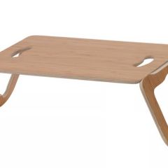 Laptop stand