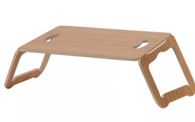 Laptop stand
