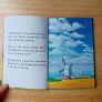 Mindfulness- Ladybird For Grown Ups Book Image 4