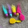 Trolls Toys Image 5