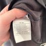 Vintage Y2K Nike Tee Image 5