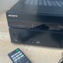 Sony STR-DN1080 Dolby Atmos Amp Image 3