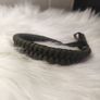 Paracord bracelet Image 4