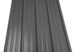 Sheeting/Cladding