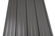 Sheeting/Cladding