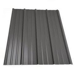 Sheeting/Cladding