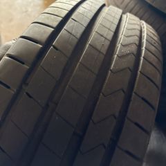 205/55/16 hankook