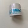 Tula skincare moisture intense day and night cream 15 ml Image 3