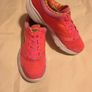 Skechers Trainers, size EU-36, UK-3 Image 4