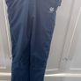 Dare2B Kids' "Outmove II" Ski Pants Image 3