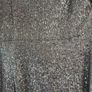 BNWT sparkly dress Image 3