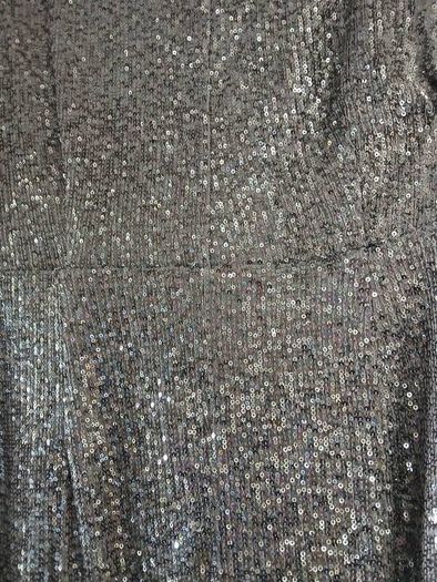 BNWT sparkly dress