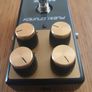 Nux Plexi Crunch Pedal Image 4