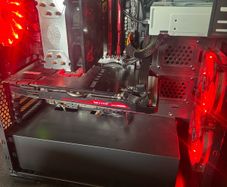 gaming i7 computer