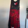 Dress Image 4
