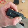 Jbl Go Image 2