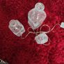 decorative light bottles Image 4