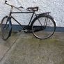 Bicycle Image 2