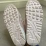 NEW  Nike Air Max 90 Image 6