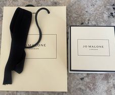 Jo Malone English Pear & Freesia candle - 200g