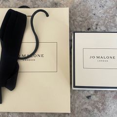 Jo Malone English Pear & Freesia candle - 200g