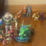 Toy Story Massive Sale Image 8