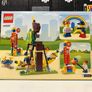 LEGO Children's Amusement Park 40529 GWP Image 3
