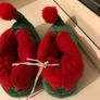 Slippers Image 4