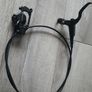 Tektro back-wheel hydraulic disk break Image 2