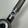 shower head Image 2