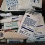 first aid case Image 2
