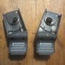 Uppababy Car Seat Adapter Image 2