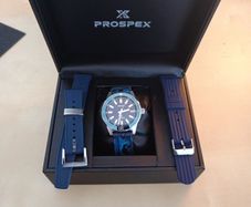 Seiko ProspeX SLA065J1 Astrolabe Limited serie