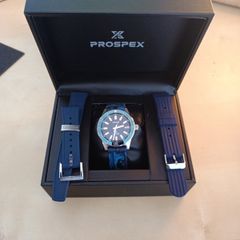 Seiko ProspeX SLA065J1 Astrolabe Limited serie