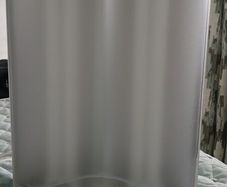 Lumie Arabica Light Therapy SAD Lamp Excellent Condition
