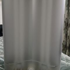 Lumie Arabica Light Therapy SAD Lamp Excellent Condition