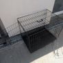 Cage Image 3
