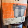 Cuckoo Commercial Rice Cooker Image 3