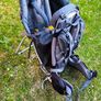 Child carrier Image 3