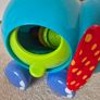Baby Toy Bundle Image 7