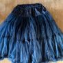 Hell Bunny Petticoat/ Underskirt Image 3