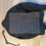 Motorcycle Jacket Image 5