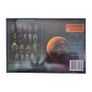 Cosmic Legions Accessory Packs Four Horseman Studios Image 7