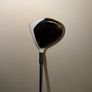 Sim 2 Max 5 wood Image 3